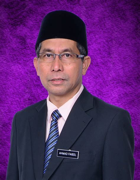 See more of pejabat agama islam daerah kuantan on facebook. Pejabat Agama Daerah Kota Setar - Portal Rasmi Jabatan Hal ...
