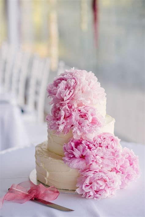 When showing this safeway wedding cakes, we can guarantee to impress you. Safeway Wedding Cakes Portland Oregon (Dengan gambar)