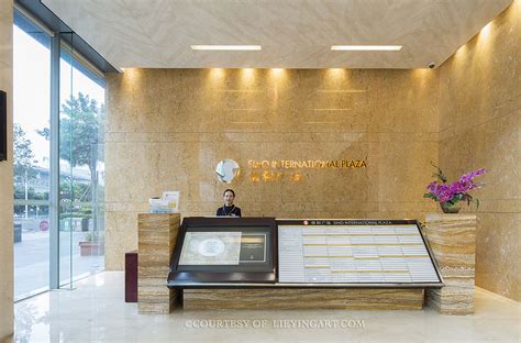 See more of 武林广场 wulin square on facebook. 福州信和广场建筑空间摄影-专业建筑摄影师