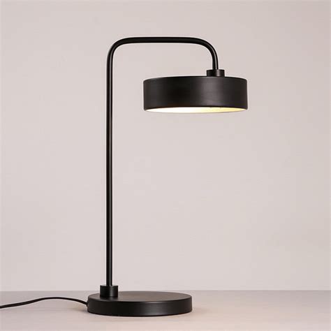 Buy Modern Minimalist Desk Lamps At 20 Off Staunton And Henry