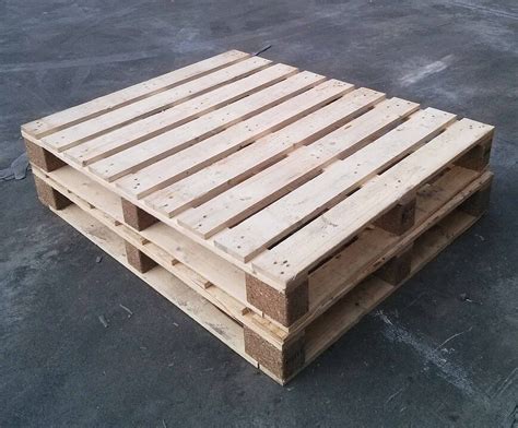 Things You Need To Know About Wooden Pallets Cinque Restaurant