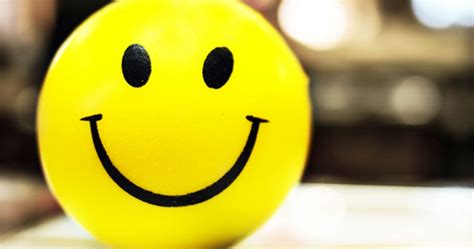 Cómo Estar Siempre Feliz 10 Secretos Para Conseguir Ser Feliz