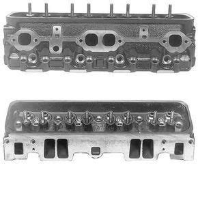 The telephone prefix 436 is one local city while 572 is another. Quick Ref: Small Block Chevy Cylinder Head Casting Numbers | Chevy, Chevy motors, Crate motors