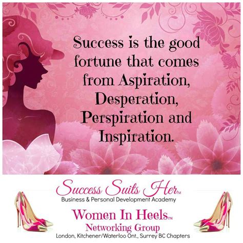 17 Best Images About Women In Heels Networking Group On Pinterest An