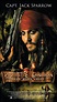Pirates of the Caribbean: Dead Man's Chest Movie Poster (#3 of 6) - IMP ...