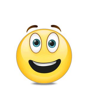 Since then, the composition of the emoji characters occasionally revised, but the last few years. 14_ANI_glad_hearts_V12 | Fußball bilder lustig ...