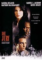 Die Jury | Film 1996 | Moviepilot.de