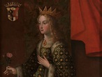 Creber Matilda of Tuscany Adelaide of Turin Empress Agnes Queen Bertha ...