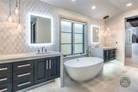 See more ideas about bathrooms remodel, tile bathroom, bathroom inspiration. Bathroom Tile Ideas: Tips for Choosing Tile Combinations