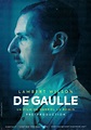 De Gaulle (2020) - Posters — The Movie Database (TMDb)