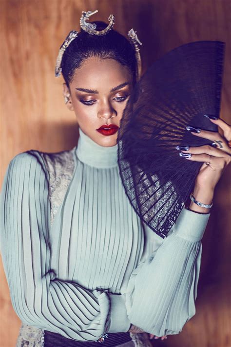 Rihanna 2015 Mode Rihanna Rihanna Riri Rihanna Style Rihanna Music