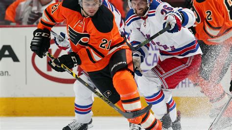 Check spelling or type a new query. No goal decision huge as Rangers fall to Flyers in ...