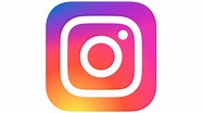 Instagram Logo: valor, história, PNG