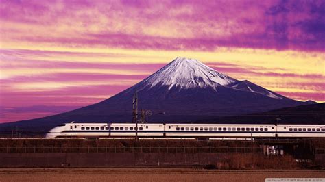 Mount Fuji Hd Pretty Wallpapers Top Free Mount Fuji Hd Pretty