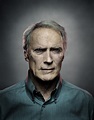 I Was Here.: Clint Eastwood