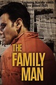 The Family Man Web Series | Release Date | Cast and Crew - See latest