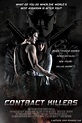 Contract Killers (2014) — The Movie Database (TMDB)