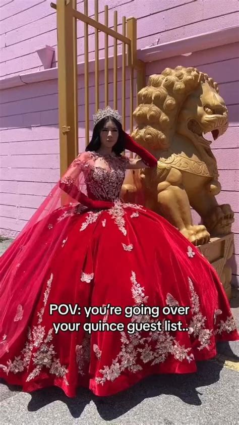 Princesa Quinceanera Dresses Pr30136 Princesa By Ariana Vara Video