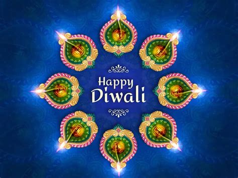 Download Over 999 Happy Diwali 2019 Images A Stunning Collection In