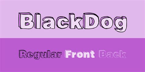 Cool fonts/cool text generator provide you too many stylish cooltext and coolfonts. Cool Fonts « MyFonts
