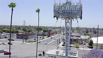 20 Awesome And Amazing Facts About Norwalk, California, United States ...