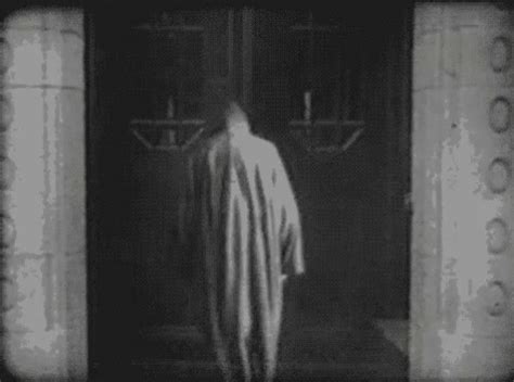 Ghosts Spooky Gif Ghosts Spooky Haunted Gif