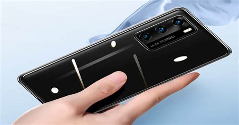 Huawei Y10 Prime 2020 Flagship Triple 64mp Cameras 5000mah Battery