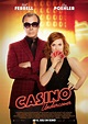 Sección visual de Casa Casino - FilmAffinity