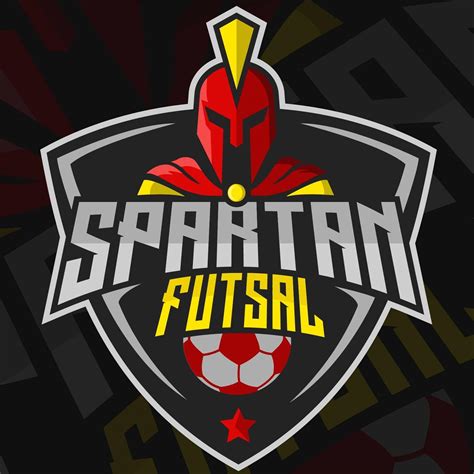 Spartan Futsal Sungairampah