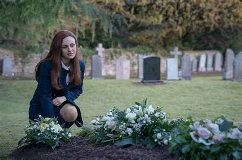 5 best brianna moments in outlander season 4 episode 7