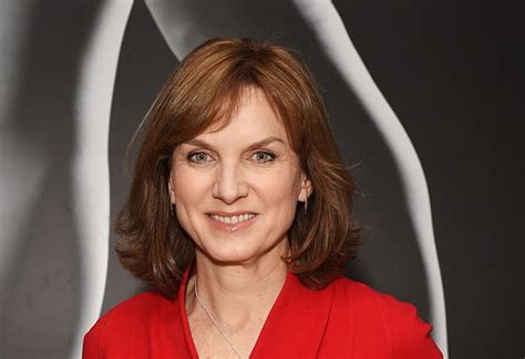 which is the breast size of fiona bruce bra size measurements