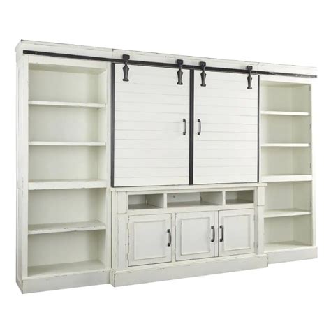 However, many homes today will only have one larger room that acts as both an entertainment and primary living space. Our Best Living Room Furniture Deals | Entertainment ...