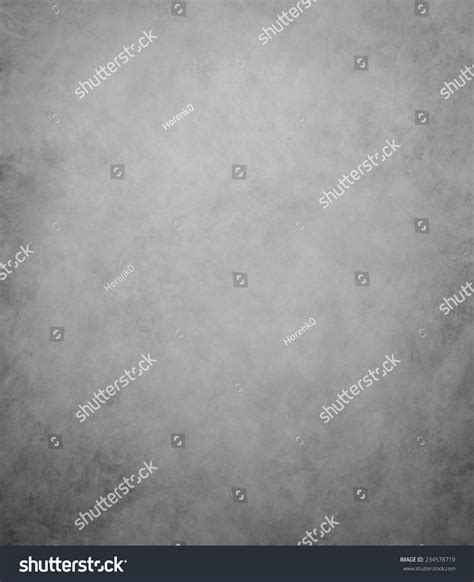 Abstract Black Background Rough Distressed Aged Stock Illustration