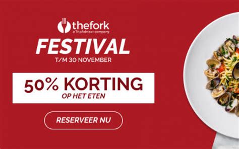 Fork() returns 0 on the child and the pid of the child on the parent. The Fork Festival; 50% korting bij veel restaurants | needle
