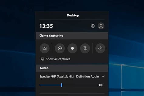 Does Windows 10 Have A Screen Recorder Ways To Record Screen On Your