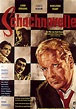 Schachnovelle: DVD oder Blu-ray leihen - VIDEOBUSTER.de