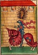 Grof Herman II. Celjski – protivnik Veronike Desinićke - 1435 ...