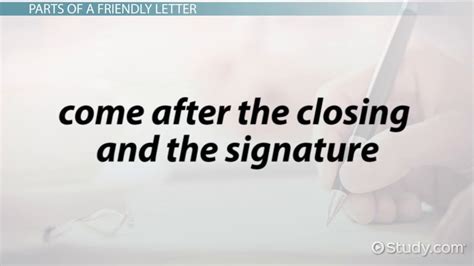 See more ideas about friendly letter, writing, friendly letter writing. Friendly letter to a friend in afrikaans | Friendship Essays 200 Words In Afrikaans Free Essays