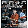 Burning Rubber (2017)