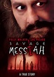 Savage Messiah (Film, 2002) - MovieMeter.nl