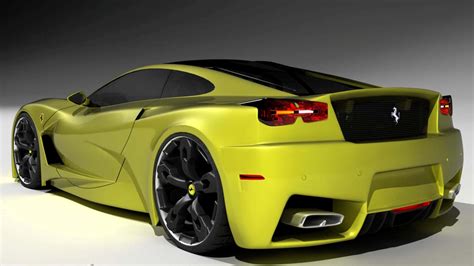 Cool car wallpapers hd