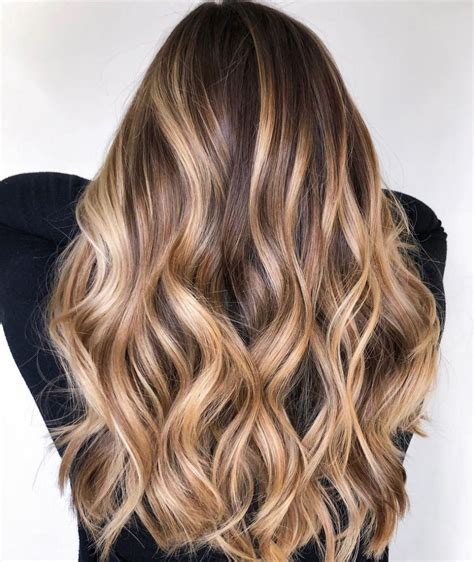Best Hair Colors New Hair Color Ideas Trends For Hair