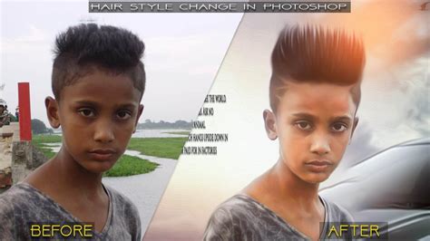 Top comment ảnh chế (p 47) funny photos, photoshop troll, funn. Change Hairstyle in Photoshop 2020 | Photoshop Tutorial ...