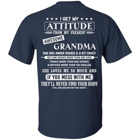 i-get-my-attitude-from-my-freakin-awesome-grandma-shirt-awesome-tee