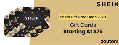 Maybe you would like to learn more about one of these? Shein Express Shipping Coupon| May 2021| Discount|Time ...