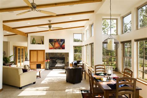 Despite the changes to the iconic 'bbc blocks' being minuscule, costs are thought to be in the tens of. Passive Solar Design - Hubbell and Hubbell Architects