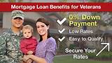 Relocation Loans Bad Credit Photos