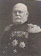 Ernst I, Duke of Saxe Altenburg - Alchetron, the free social encyclopedia