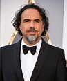 Alejandro González Iñárritu, el mejor director en la historia de los ...