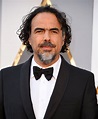 Alejandro González Iñárritu, el mejor director en la historia de los ...